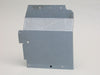 MRC6083 - Mud Shield – RH – LHD Body Part Land Rover Range Rover Series