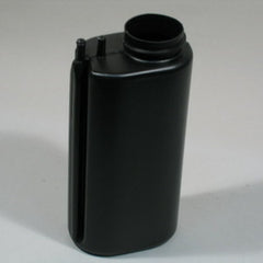 564718G - Overflow Bottle