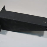 GA2014 - uitleggerschot Serie 1958 - 1984