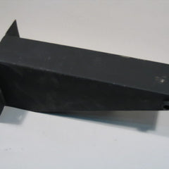 GA2014 - outrigger bulkhead Series 1958 - 1984