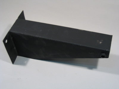 GA2014 - outrigger bulkhead Series 1958 - 1984  by AftermarketBody Part Land Rover Range Rover Series