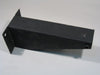 GA2014 - Bulkhead outrigger Series 1958-1984  by AftermarketBody Part Land Rover Range Rover Series