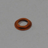 232037 - Ring