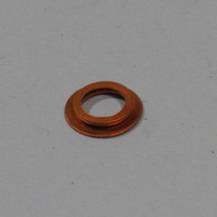 232037 - Ring