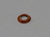 232037 - ring OEM Engine Part Land Rover Range Rover Defender, Series