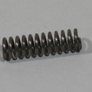 56102 - spring