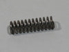 56102 - spring Transmission or Gearbox Part Land Rover Range Rover Defender, Series