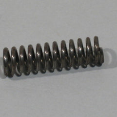 56102 - Spring