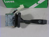 AMR6106G - Switch OEM LUCAS from (V)VA104806  by LucasElectrical Part Land Rover Range Rover Defender