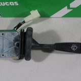 AMR6106G - Steering column switch wash/wipe