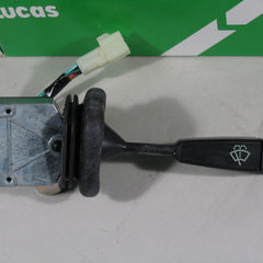 AMR6106G - Steering Column Switch – Wash/Wipe Control