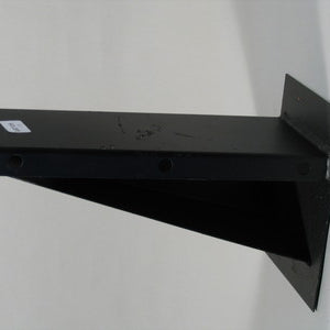 DA2015N - outrigger fuel tank 88