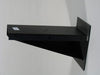 DA2015O - outrigger fuel tank SWB rear RH Body Part Land Rover Range Rover Series