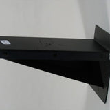 DA2015N - Outrigger Fuel Tank 88