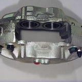 SEB500450 - Brake caliper non-vented LH