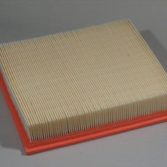 LR027408 - Element aircleaner TD5 & P38 replacement