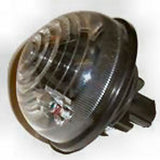 LR048189LR - Side lamp GENUINE LR
