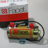 PRC3901G - Fuel Pump – Electric – V8 – 2.6