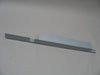 LR128LH - Outer Repair Sill – 4-Door – LH Body Part Land Rover Range Rover Range Rover
