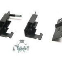 bp-9048-1313 - Jack Rack
