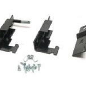bp-9048-1313 - jack rack
