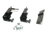 bp-9048-1313 - jack rack Accessory Land Rover Range Rover Defender, Discovery, Range Rover