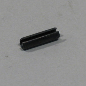 PA105101L - Spring pin