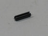 PA105101L - Spring pin Engine Part Land Rover Range Rover Defender, Series