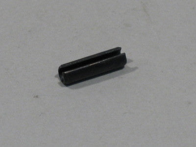 PA105101L - Spring pin Engine Part Land Rover Range Rover Defender, Series