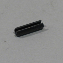 PA105101L - Spring Pin