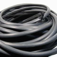 21300218 - glazing rubber seal 1mtr