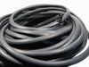 21300218 - glazing rubber seal 1mtr  by AftermarketBody Part Land Rover Range Rover Defender, Series