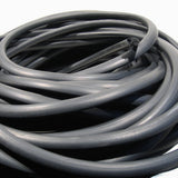 21300218 - Beglazingsrubber – 1m