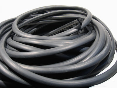 21300218 - Glazing Rubber Seal – 1m  by AftermarketBody Part Land Rover Range Rover Defender, Series