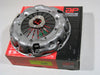 571228 - Clutch cover 2.25 petrol Series II & IIA  by AP DrivelineClutch Part Land Rover Range Rover Defender, Series