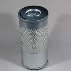ESR2623G - Air cleaner filter element Defender 300tdi