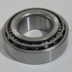 41045ES - Lager