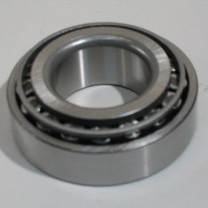 41045 - Bearing