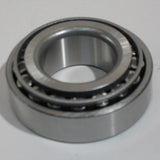 41045ES - Bearing