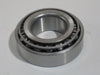41045ES - Bearing  by AftermarketSteering or Suspension Part Land Rover Range Rover Defender, Series
