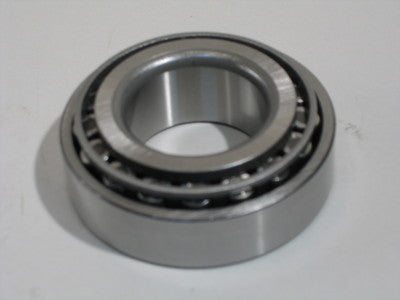 41045ES - Bearing  by AftermarketSteering or Suspension Part Land Rover Range Rover Defender, Series