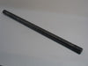 576767 - Rear Halfshaft – 24-Spline – RH Transmission or Drivetrain Part Land Rover Range Rover Defender, Series