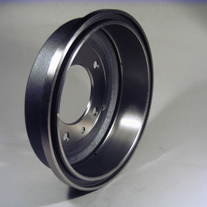 576973 - Brake drum 11