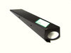 STC8695 - Tie Bracket From Bulkhead Rigger (RHS)  by AftermarketBody Part Land Rover Range Rover Defender