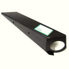 STC8695 - Tie Bracket From Bulkhead Rigger (RHS)