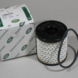 LR030778LR - Oil Filter
