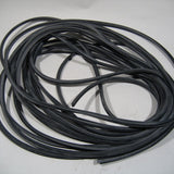 21302008 - Afdichtingsrubber 1m