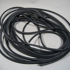 21302008 - Glazing Rubber Strip – 1m