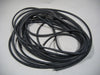 21302008 - Glazing rubber strip 1m Body Part Land Rover Range Rover Defender, Series