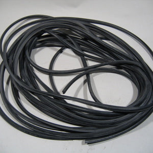21302008 - glazing rubber strip 1mtr